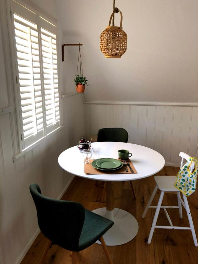 Ferienwohnung Kleiner Onkel Uhldingen-Mühlhofen Exteriér fotografie