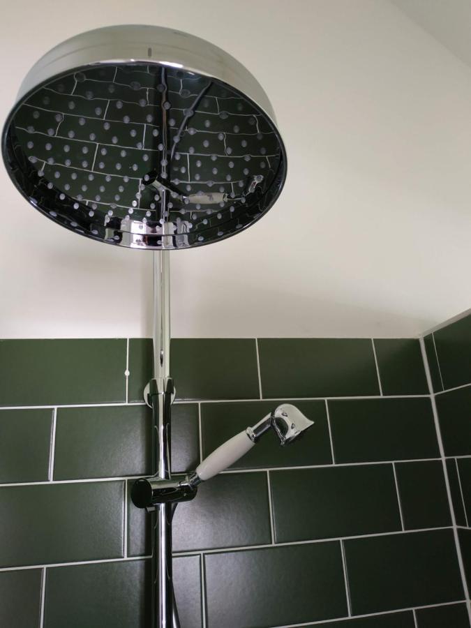 Ferienwohnung Kleiner Onkel Uhldingen-Mühlhofen Exteriér fotografie