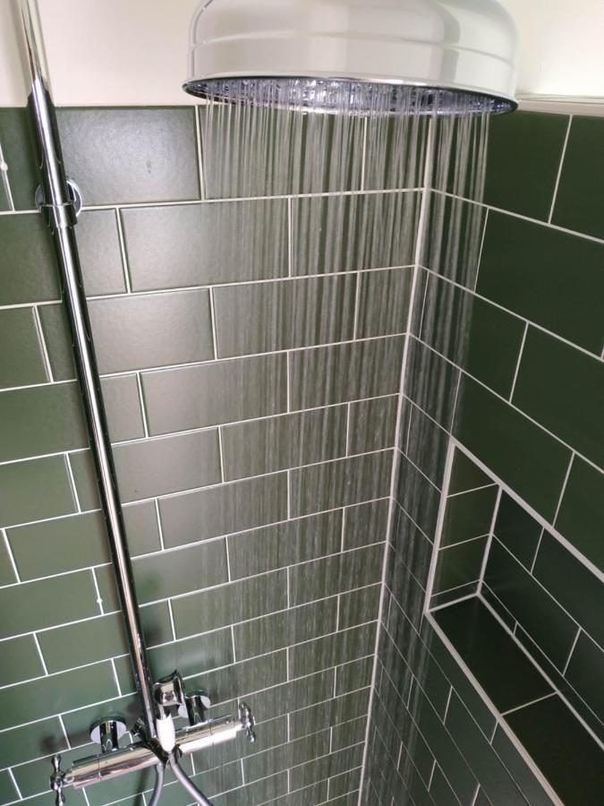 Ferienwohnung Kleiner Onkel Uhldingen-Mühlhofen Exteriér fotografie